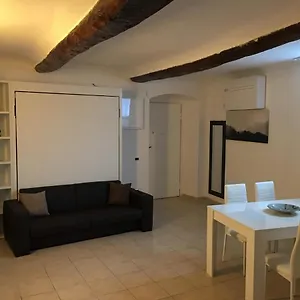 Vacanze Breda Apartment