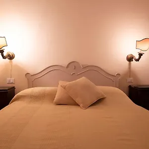 Appartamento Casa Costa Romantica, Genova